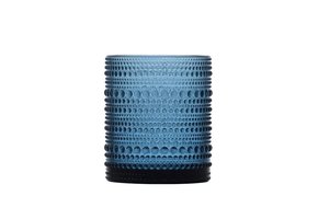 JUPITER DOF Cornflower