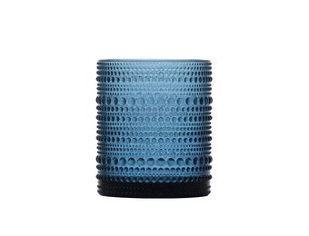 JUPITER DOF Cornflower