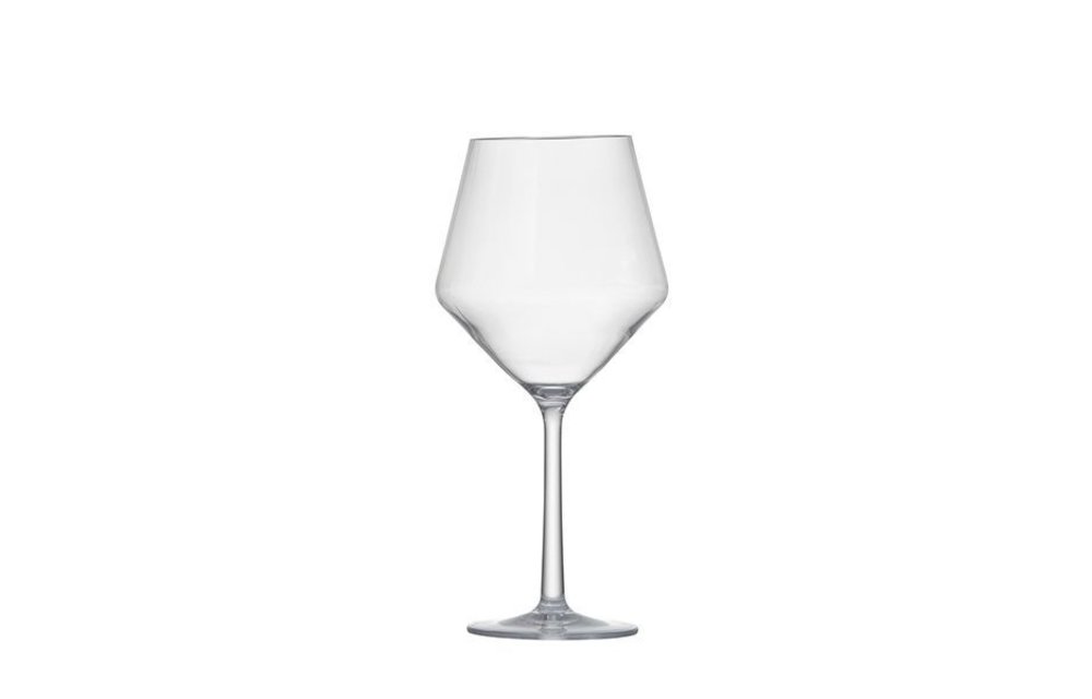 COPOLY SOLE Cabernet