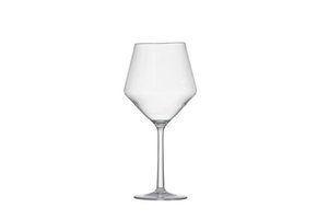 COPOLY SOLE Cabernet