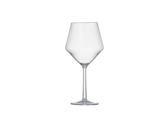 COPOLY SOLE Cabernet