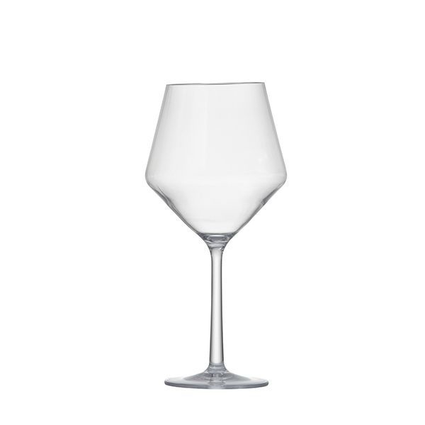 COPOLY SOLE Cabernet