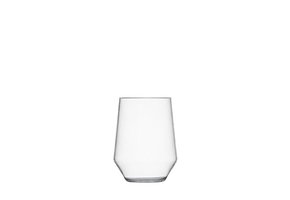 COPOLY SOLE Stemless Drinking