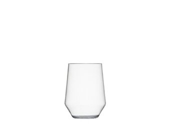 COPOLY SOLE Stemless Drinking