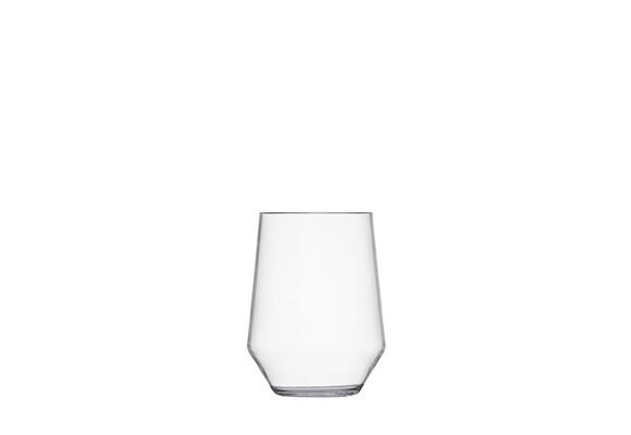 COPOLY SOLE Stemless Drinking