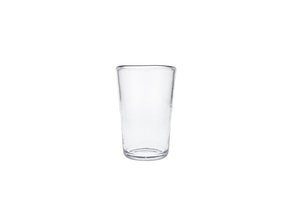 COPOLY VERANDA Tumbler