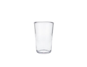 COPOLY VERANDA Tumbler