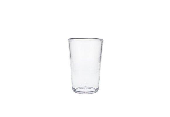 COPOLY VERANDA Tumbler