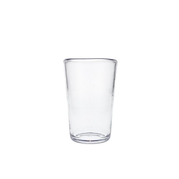 COPOLY VERANDA Tumbler