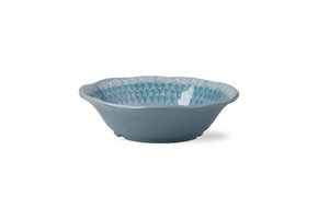 Neela Bowl