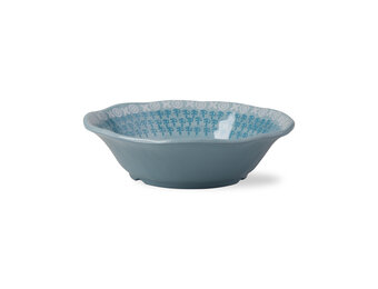 Neela Bowl