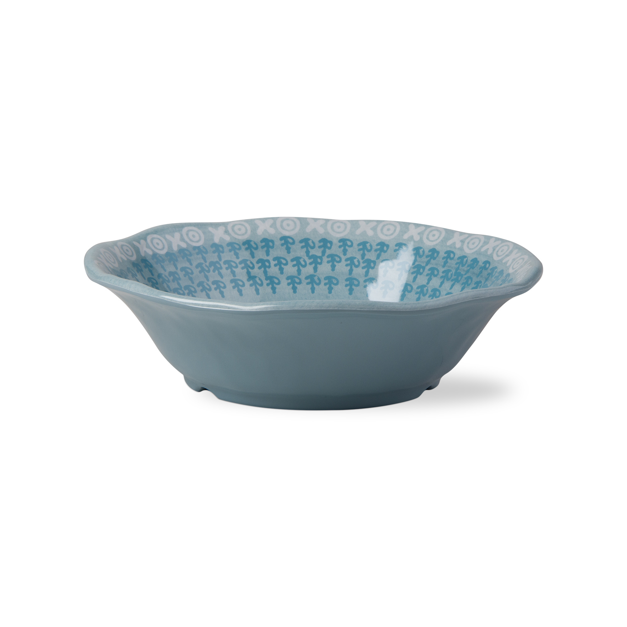 Neela Bowl