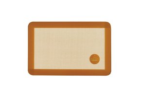 Baking Mat Jelly Roll Size