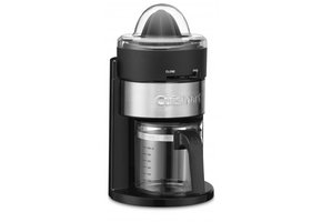 Citrus Juicer & Carafe