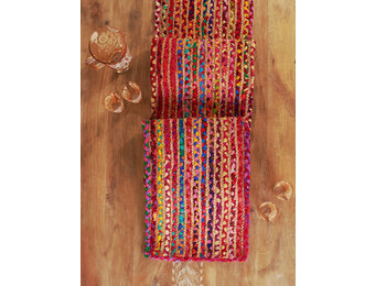 Runner Manana Bright