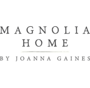Magnolia Home Magnolia Home