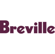 Breville Breville