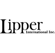 Lipper Lipper