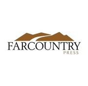 Farcountry Press Farcountry Press