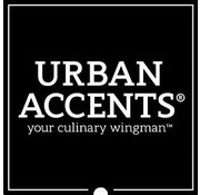 Urban Accents Urban Accents
