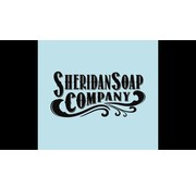 Sheridan Soap Company Sheridan Soap Company