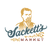 Sackett's Sackett's