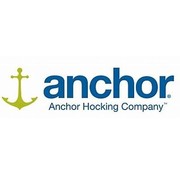 Anchor Hocking Anchor Hocking