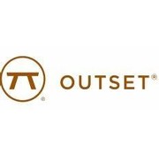 Outset Outset