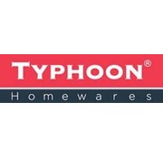 Typhoon Typhoon