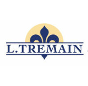 L. Tremain L. Tremain