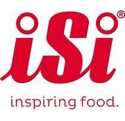 iSi iSi