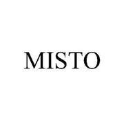 Misto Misto