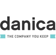 Danica Danica