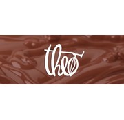 Theo Chocolate, Inc Theo Chocolate, Inc