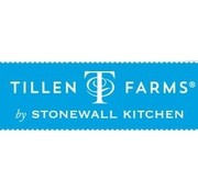 Tillen Farms Tillen Farms