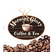 Morning Glory Coffee & Tea Morning Glory Coffee & Tea