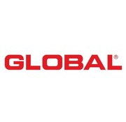 Global Global