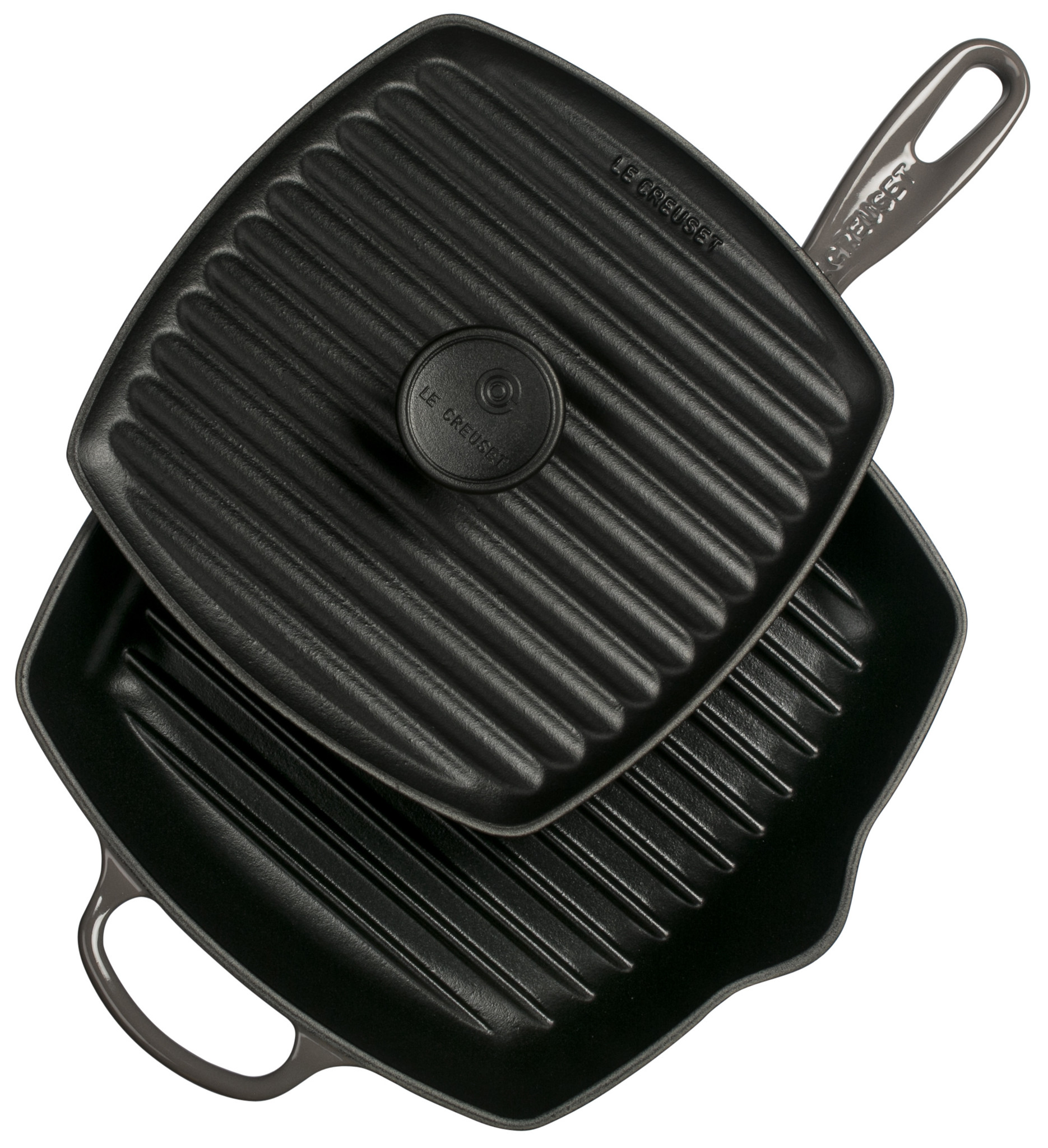 Кастрюля Гриль Электрическая Купить