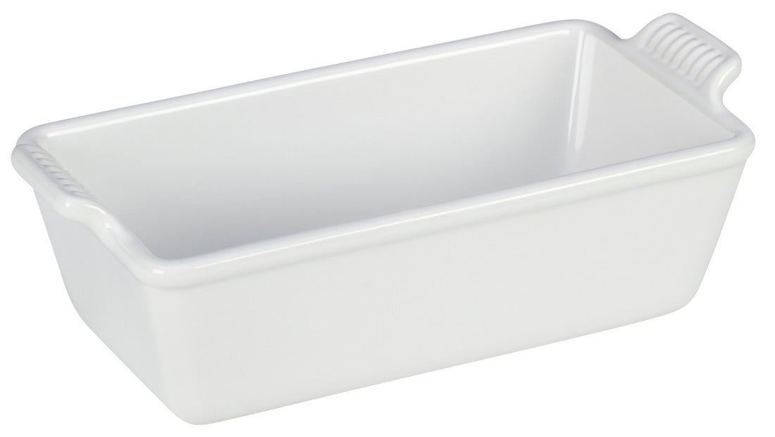 https://cdn.shoplightspeed.com/shops/634646/files/31370076/le-creuset-heritage-loaf-pan.jpg