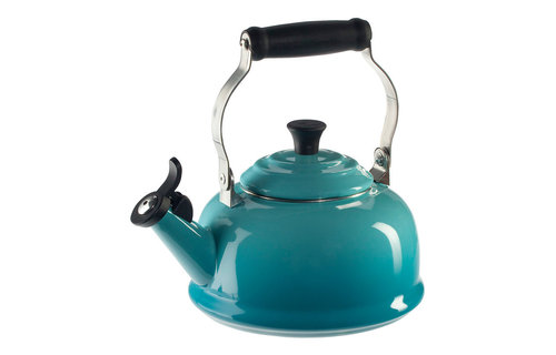 Whistling Kettle