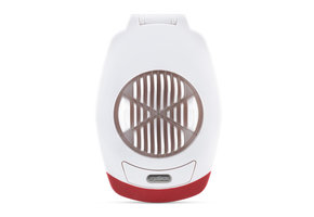Zyliss Egg Cutter