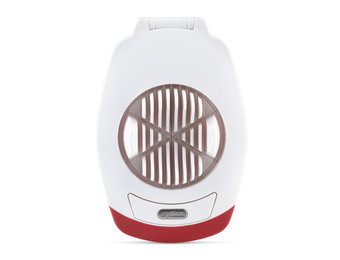 Zyliss Egg Cutter