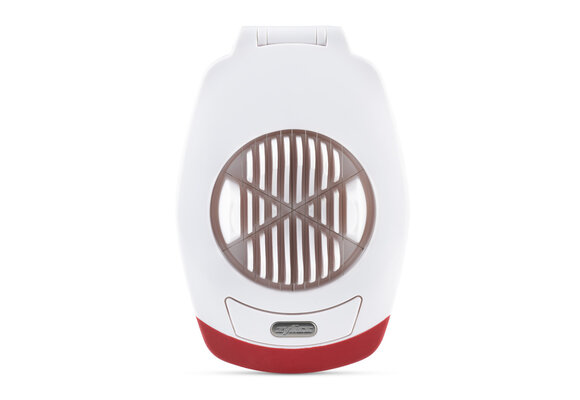 Zyliss Egg Cutter