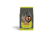 Outset Apple Smoking Chips