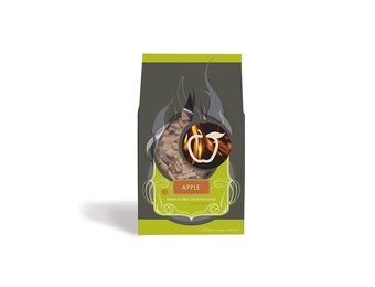 Outset Apple Smoking Chips