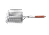 Outset Grill Basket