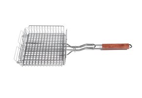 Outset Grill Basket