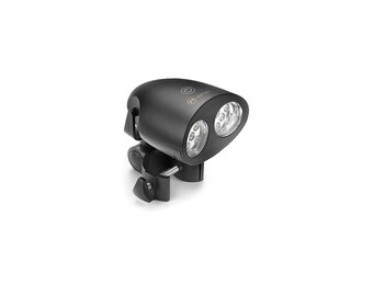 Outset Grill LED Light