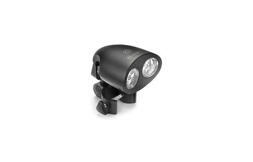 Outset Grill LED Light