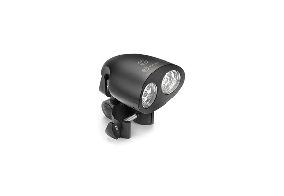 Outset Grill LED Light